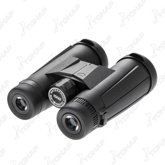 Бинокль 10x42 (HS B601) Helios