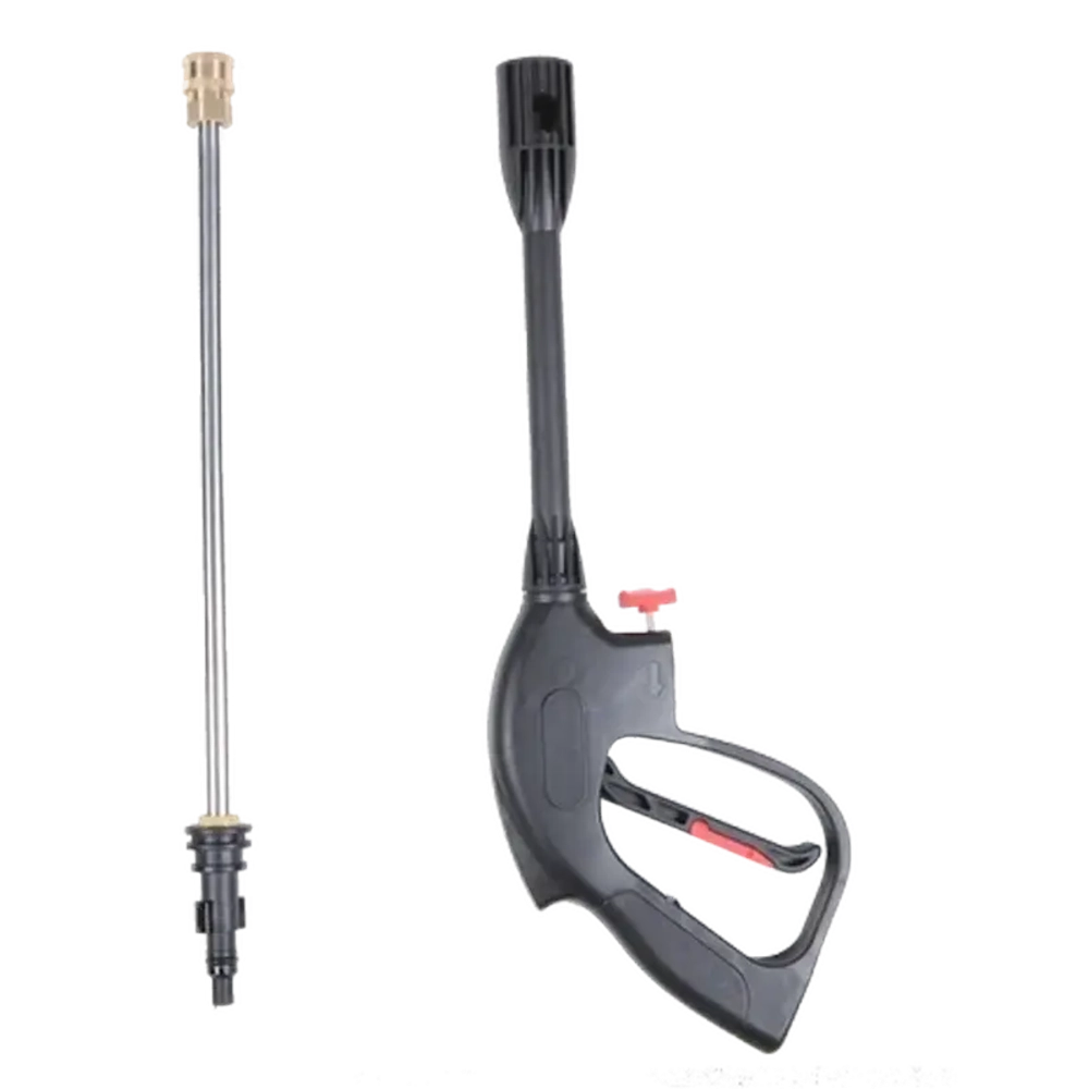 Мойка высокого давления A-iPower AW150