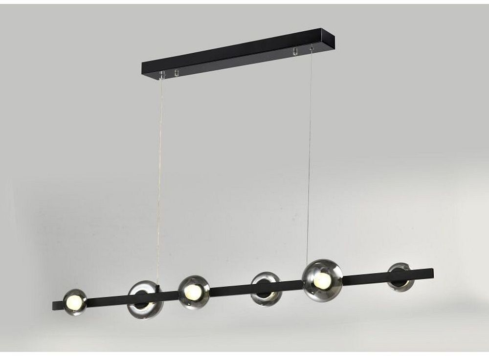 Подвесной светильник Zortes Fritto ZRS.1888.06