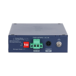 Dahua DH-CHS4206-4GT-90