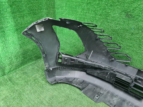 Бампер передний Omoda C5 (2022-н.в.)