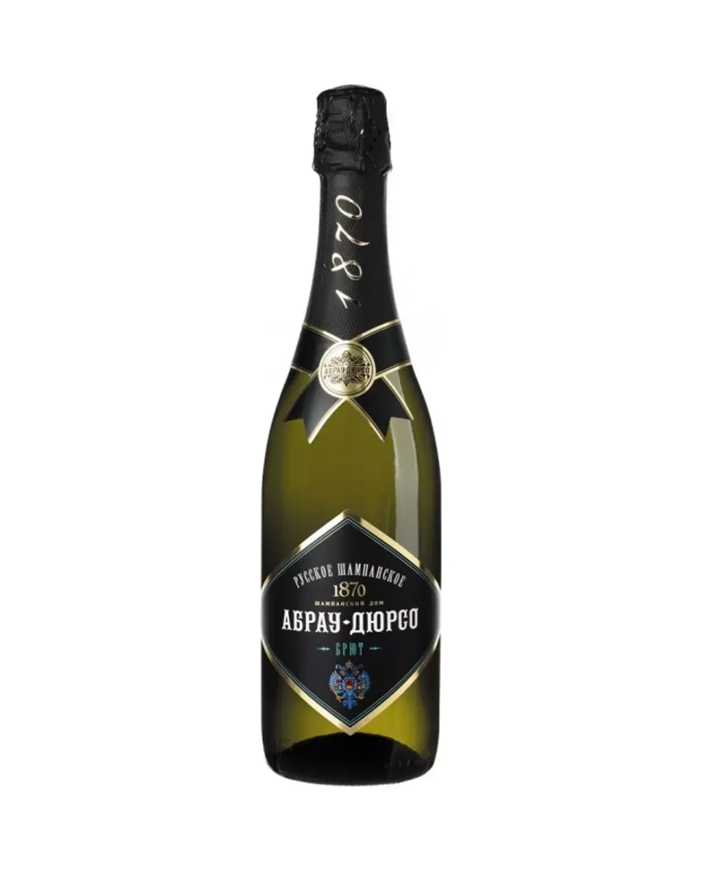 img\products\abrau-durco-brut.webp