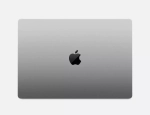 Apple MacBook Pro 16 Space Gray (M2 Max 12-Core, GPU 38-Core, 64GB, 1TB) (Custom)