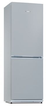 Холодильник Snaige RF31SM-S1MA21