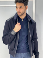Куртка Stefano Ricci