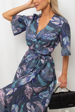 Платье Ирида №1 Valentina