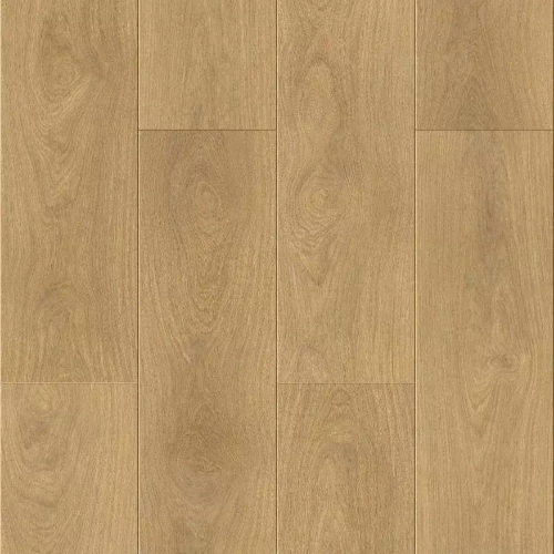 Кварц-винил SPC AlixFloor Natural Line 5 мм Дуб Натуральный 2.009 м2