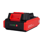 Виброприсоска для укладки плитки DIAM EX-12/21V   9393
