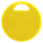 Onyx Professional, Coconut Bliss, пенный сахарный скраб, кокос и ваниль, 453 г (16 унций)