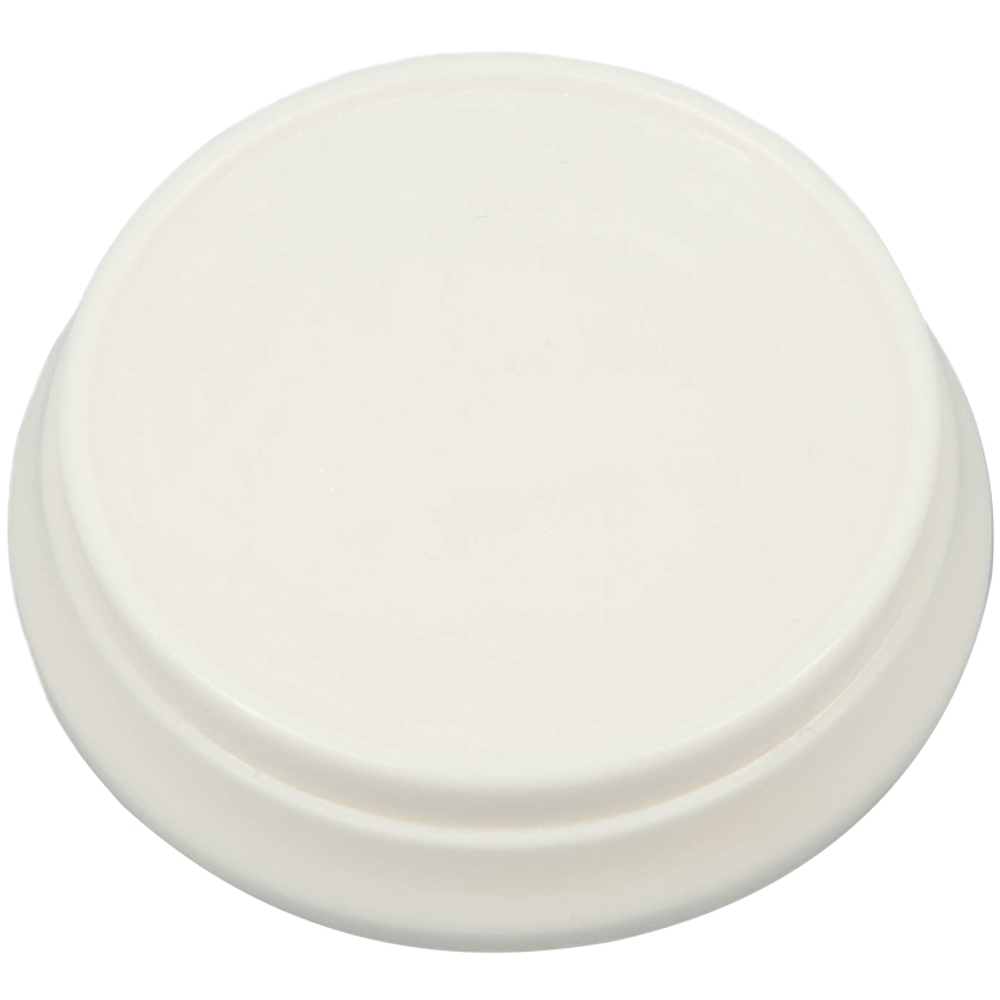 Подушка для смачивания пальцев гелевая OfficeSpace, 20 грамм