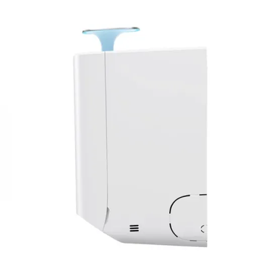 Кондиционер Royal Clima RCI-RFS35HN