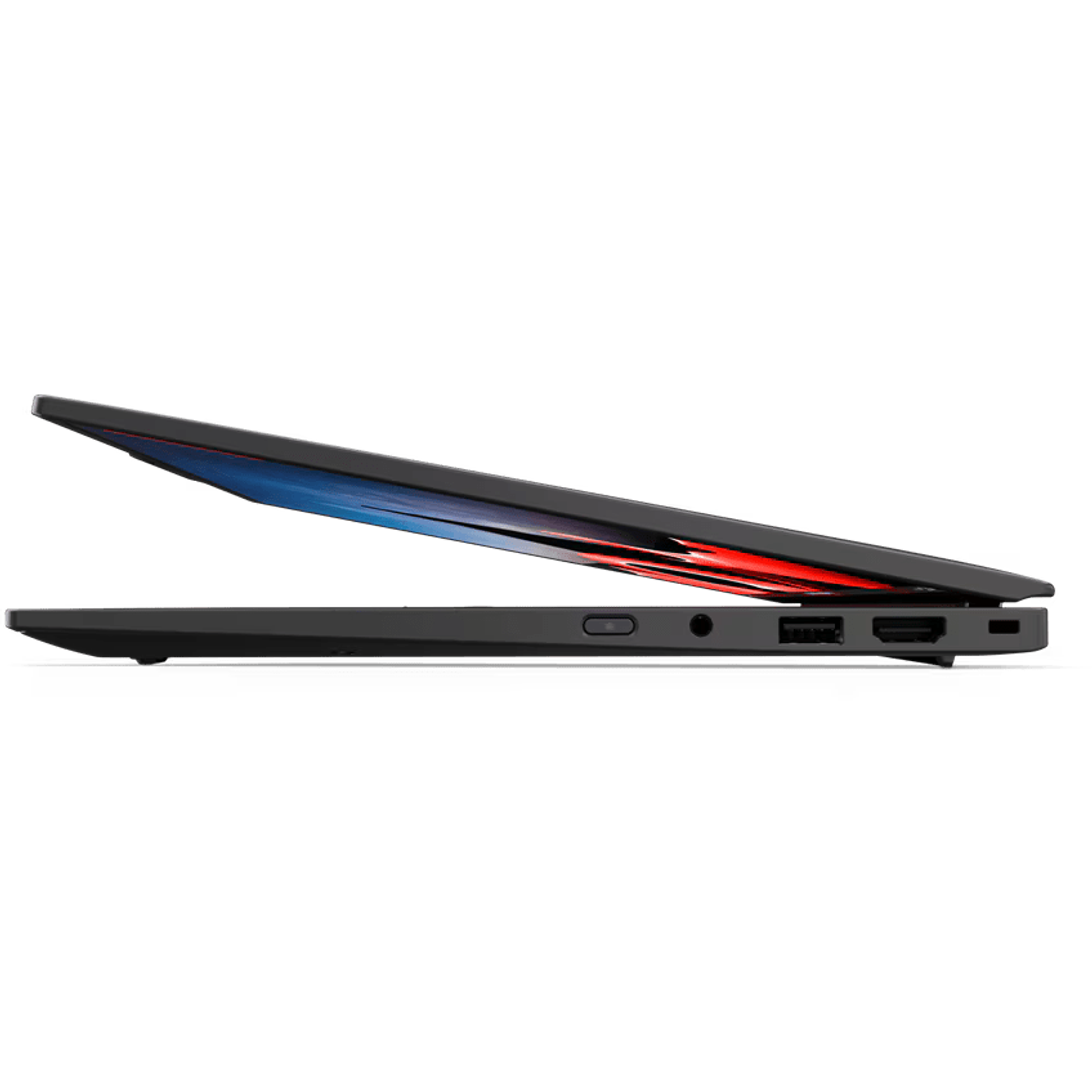 21KDS31600-Win11P_0425513042802