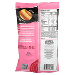 Wilde Brands, Protein Chips®, Himalayan Pink Salt, 2.25 oz (64 g)