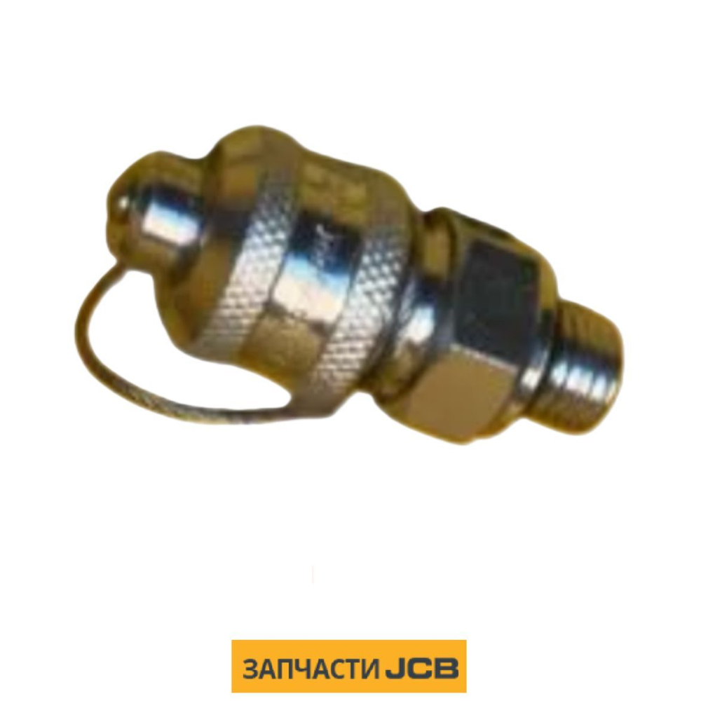 Адаптер JCB 45/904100