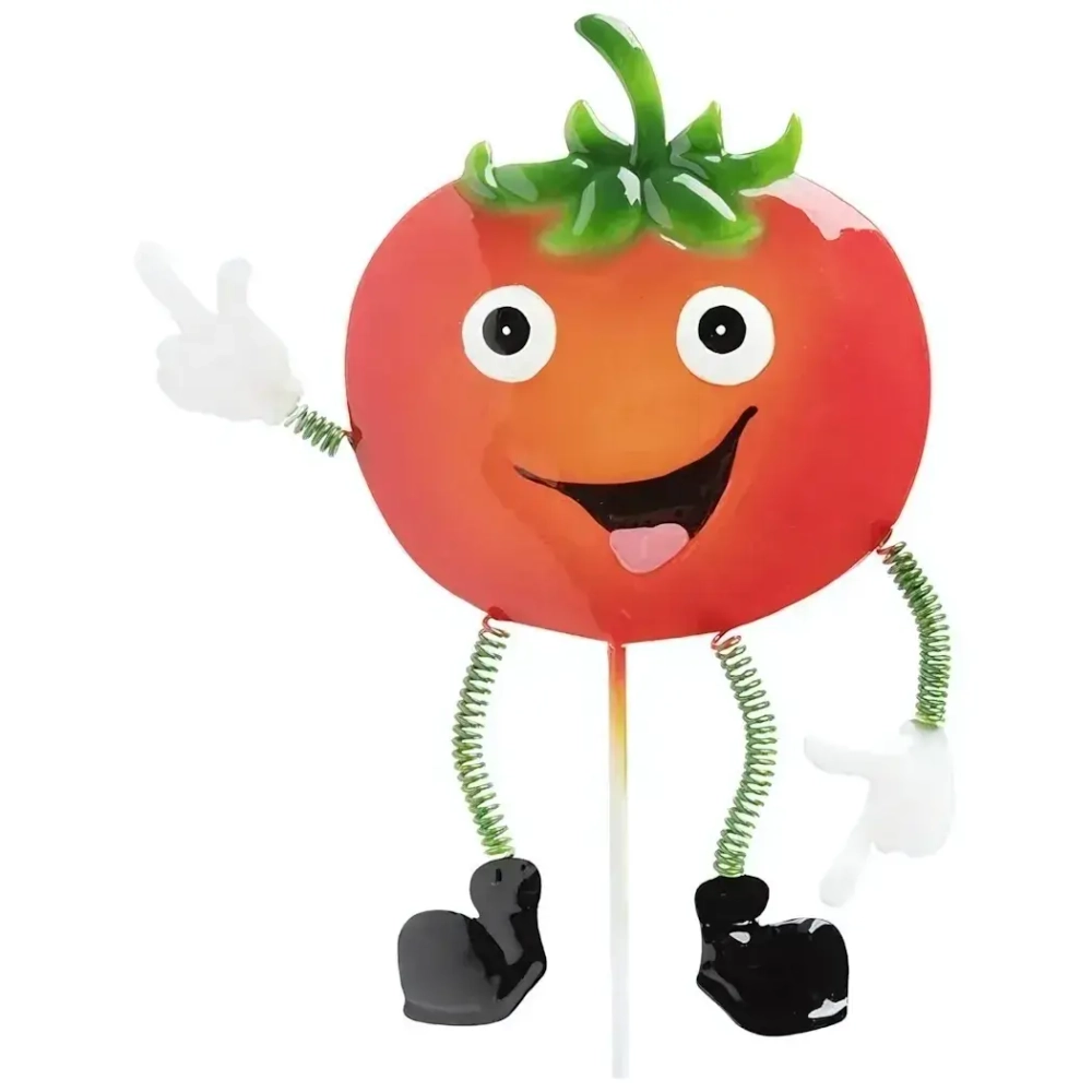 Штекер садовый А я томат