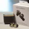 Bowers & Wilkins PI7 Charcoal