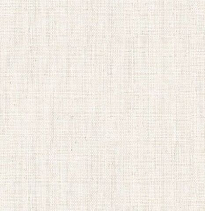 обои современные дизайнерские имитируюшие ткань 49515