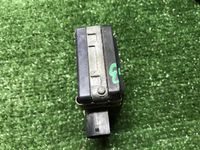 Датчик радарный Geely Tugella (2019-н.в.)
