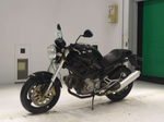 Ducati Monster 400S 041988