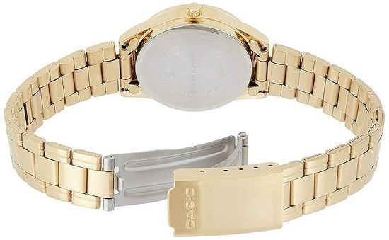 Наручные часы Casio LTP-V005G-7A