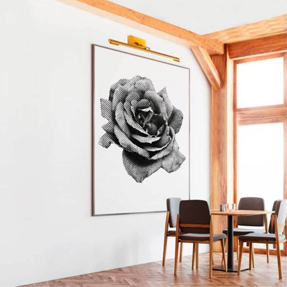 Подсветка для картин Lumion Picture Hikari 3768/12WL