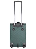 Дорожная сумка 230