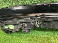 ДХО центральный Geely Cityray (2024-н.в.)