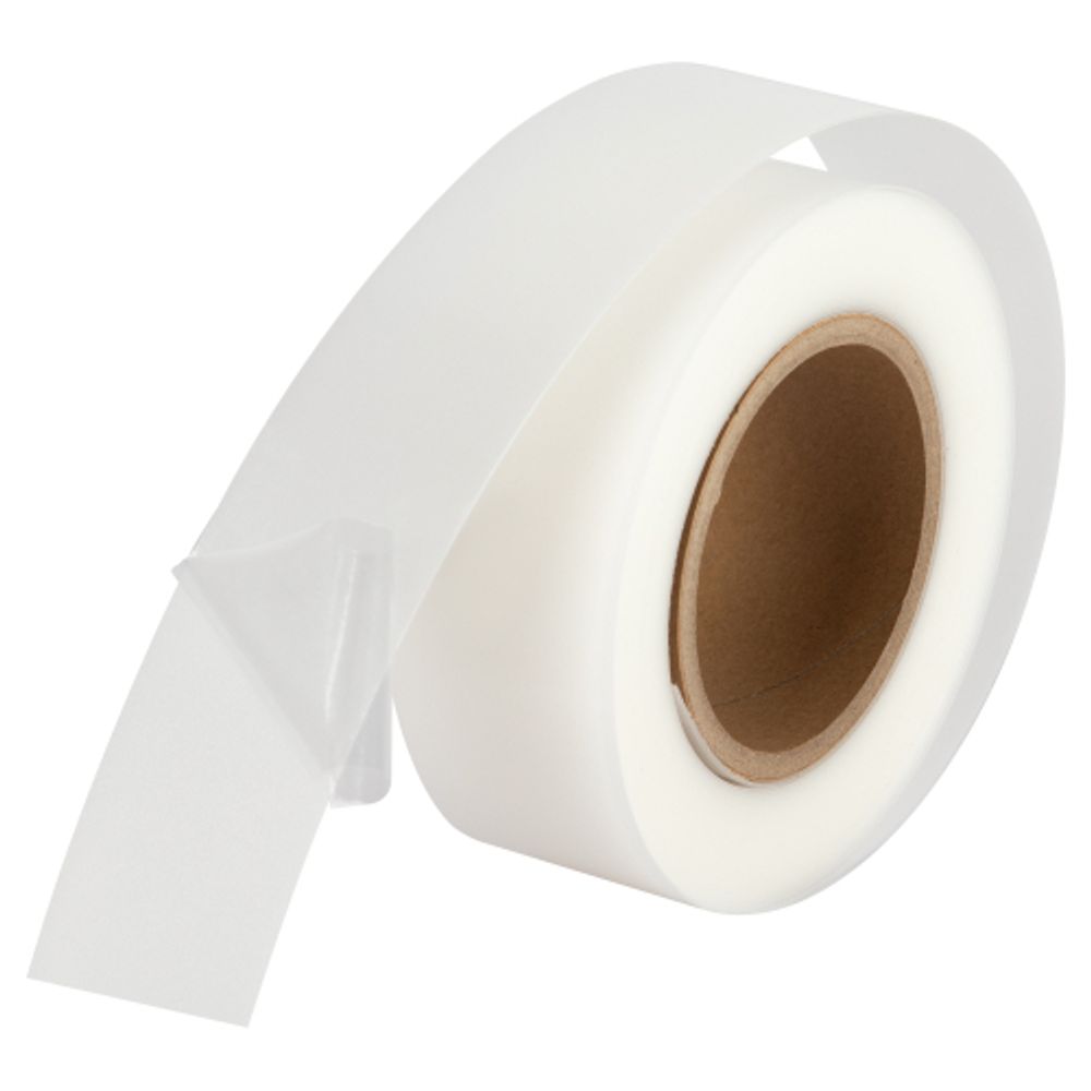 Рассеиватель ЭРА SML-AC-PC-12-MW для светильников SML-30 матовый рулон 12000х50