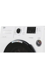 Стиральная машина WSPE7612W