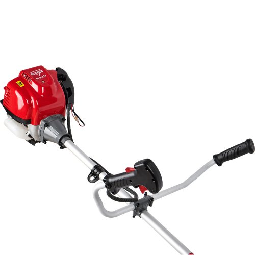 Бензокоса ELITECH ТБ 3612T4 (E1602.016.00)