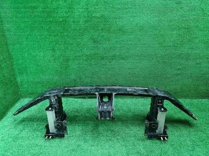 Усилитель передний Mercedes GLE V167 (2018-н.в.)