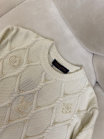 Louis Vuitton Sweatshirt