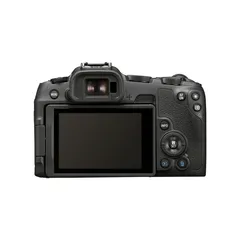 Canon EOS R8 Body