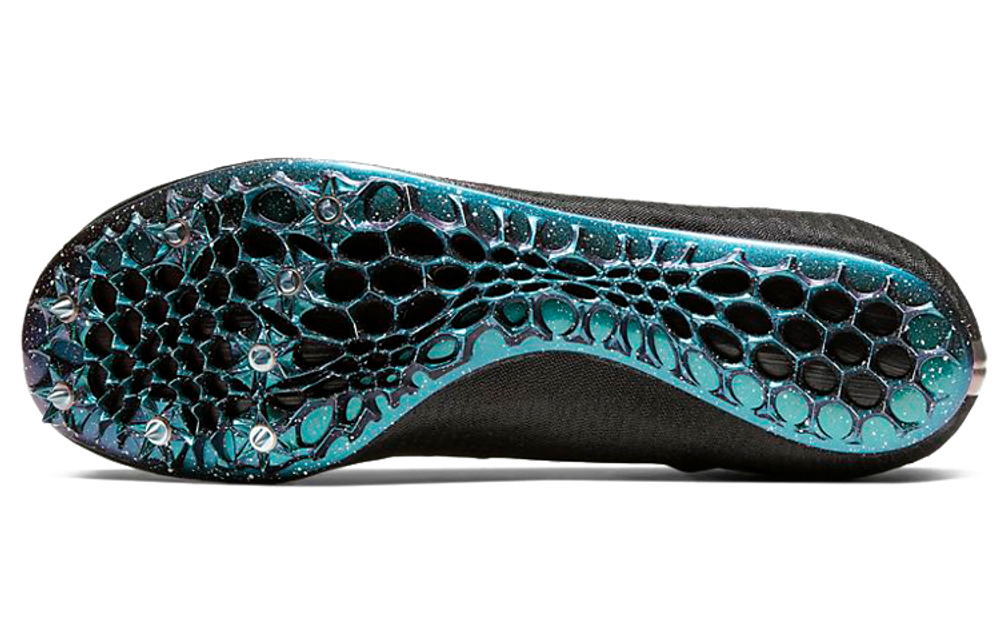 Кроссовки Nike Superfly Elite 1