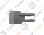 TA-01085-Xingtai-1