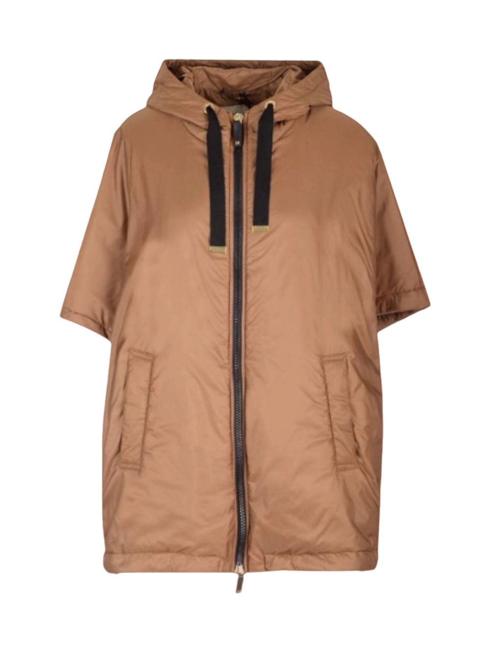 Жилет Max Mara