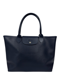 Сумка Longchamp Le Pliage