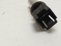 ARSL105 кт56 Термодатчик для стиральной машины Hotpoint - Ariston 2790051162 б/у