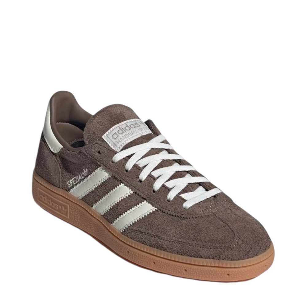 Adidas Originals Handball Spezial