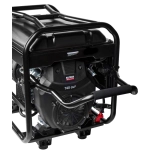 ELITECH GES 15500EWS-3 генератор бензиновый 204574