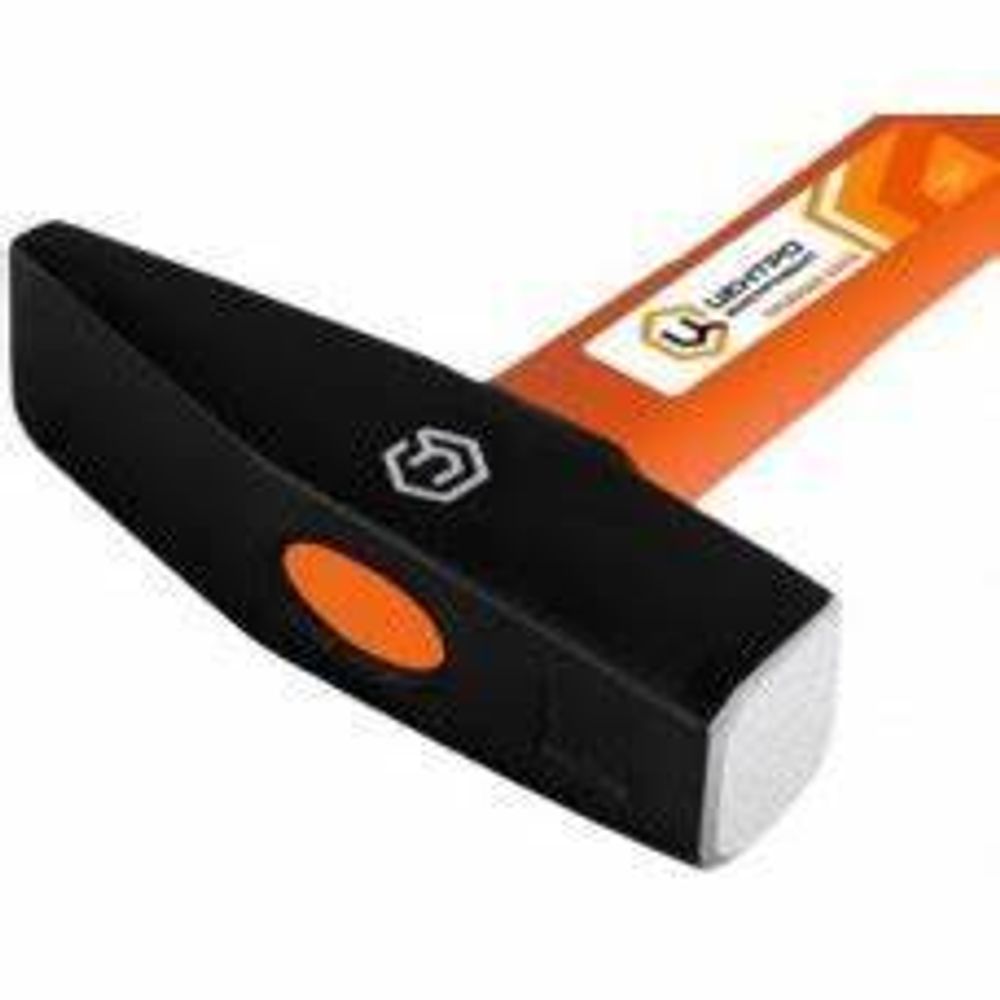 Молоток 500 гр 0605-500 ЦИТ