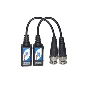 Приемопередатчик ST-VBPH1 (версия 2)