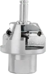 Головка фрезерная 30° для LIDEN Beveler-250