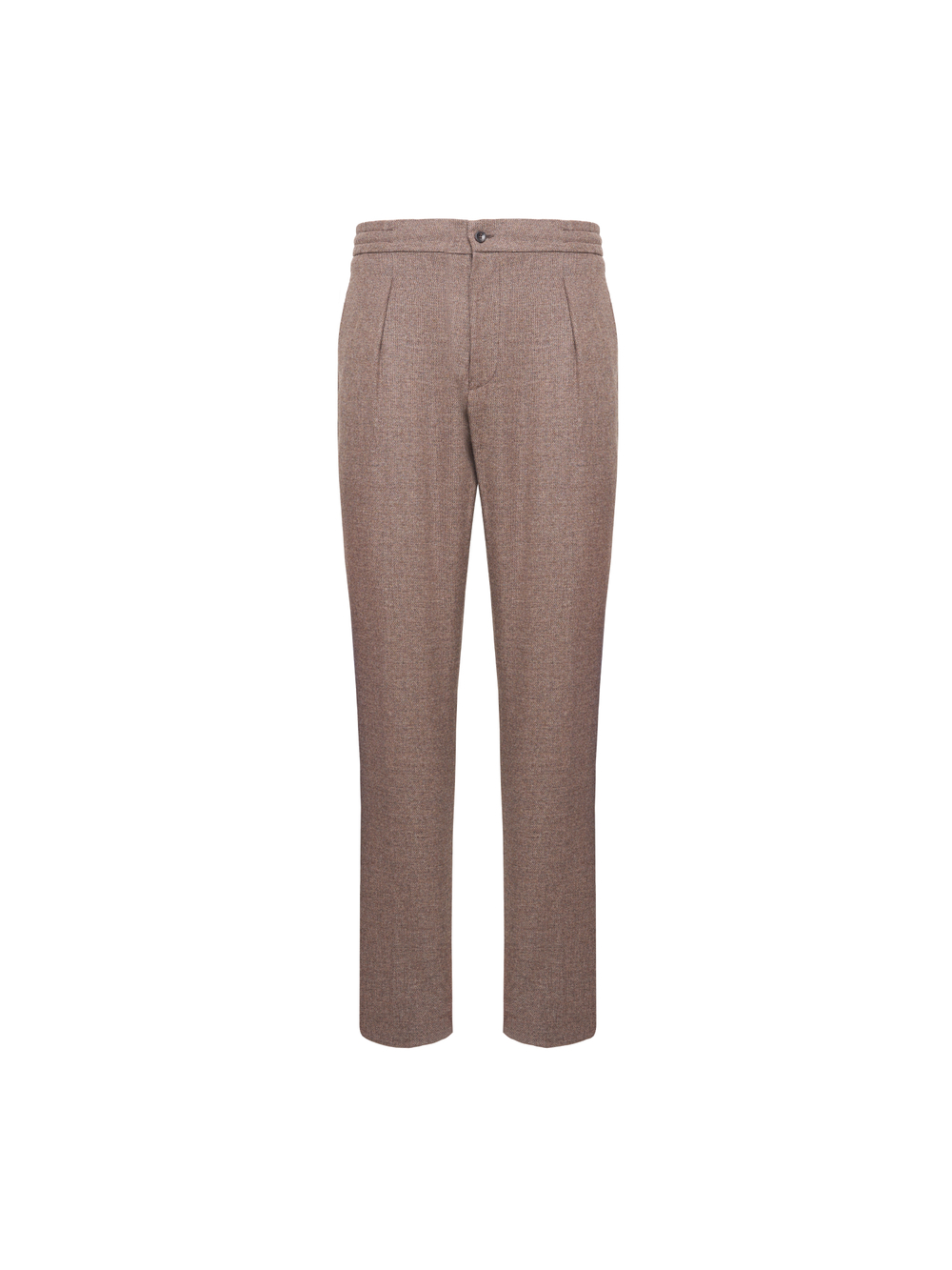 Брюки Marco Pescarolo