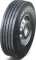Кама Forza REG S 295/80 R22,5 152/148K (Ведущая ось)