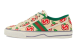 Gucci Tennis 1977 Gg (Женская размерная сетка)