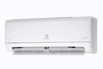Сплит-система инверторного типа Electrolux Skandi DC EACS/I-09HSK/N8_V3 комплект