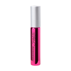 Женские духи с феромонами Sexy Life №1 L'Eau par Kenzo, Kenzo