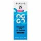 Жидкость OGGO X ELFLIQ Ice 2% Salt 30 ml