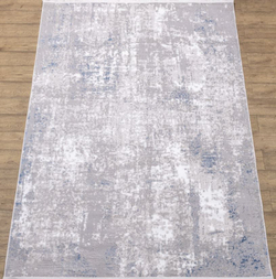 Терра 21508 20566 Прямой